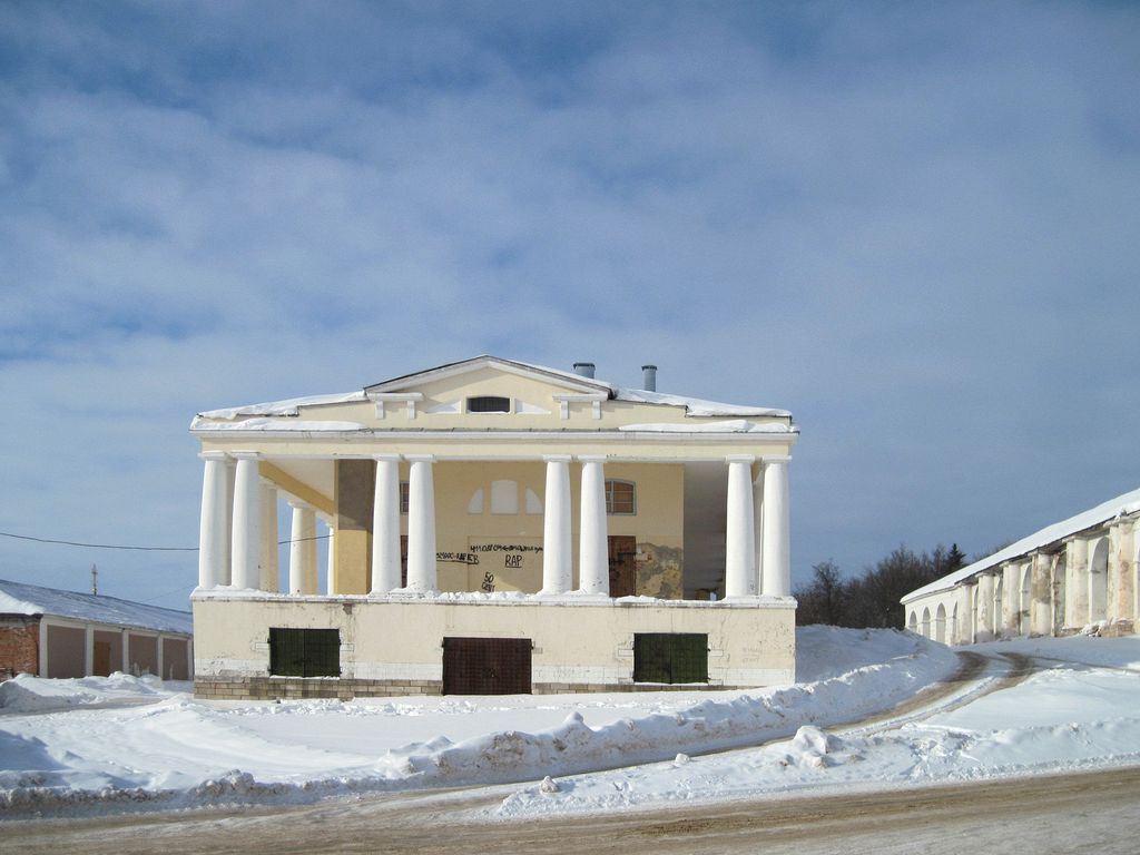 Kasimov